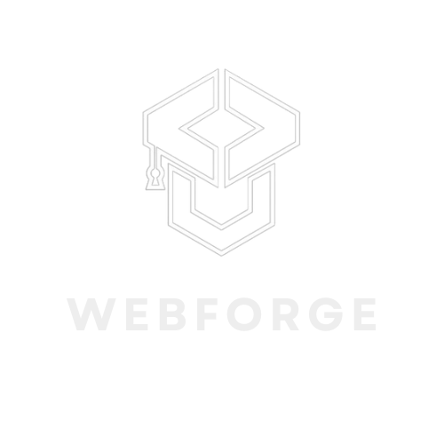 Webforge